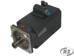 Encoders the Prime Suspect in Siemens Servo Motor Repair